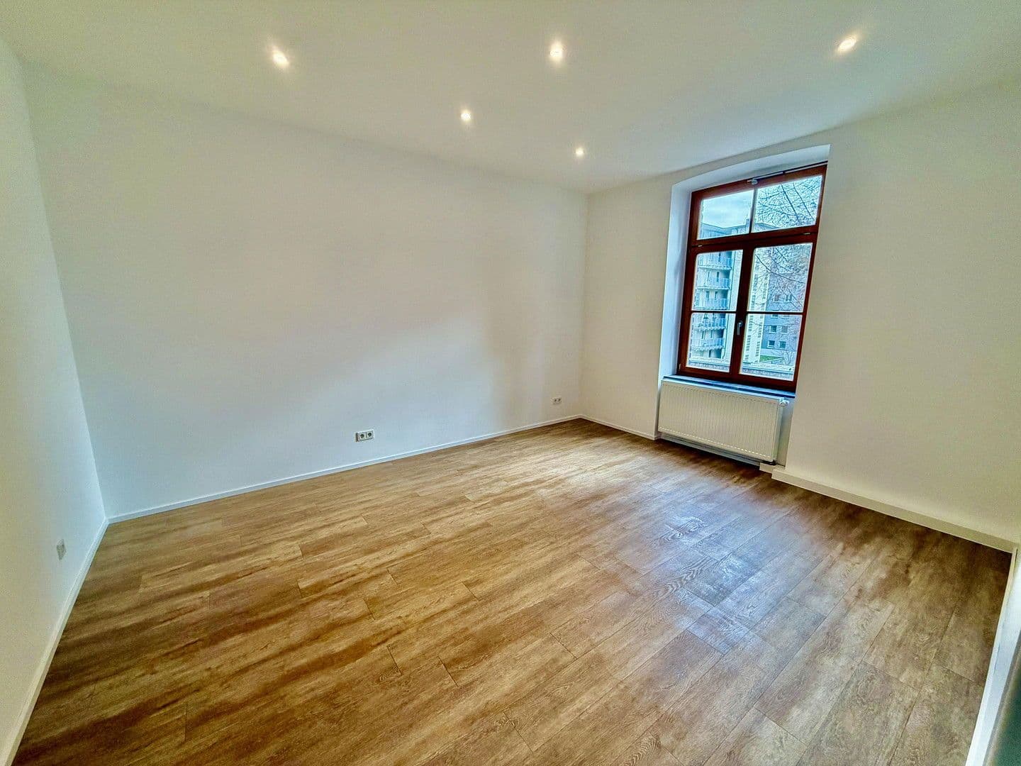 Predaj bytu 2-izbový 61 m², Köln, Severné Porýnie - Westfálsko Predaj bytu 2-izbový 61 m², Köln, Severné Porýnie - Westfálsko