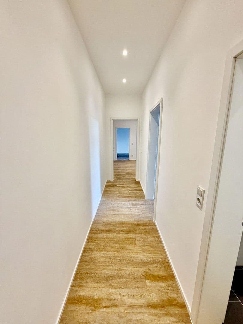 Predaj bytu 2-izbový 61 m², Köln, Severné Porýnie - Westfálsko Predaj bytu 2-izbový 61 m², Köln, Severné Porýnie - Westfálsko