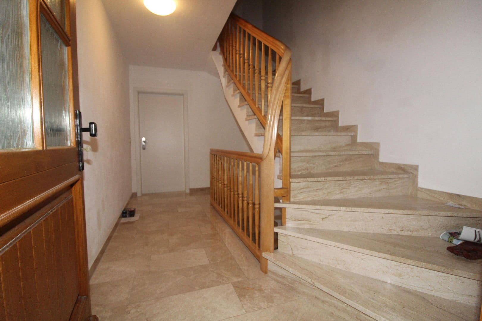 Predaj bytu 2-izbový 60 m², Holzheim, Bavorsko Predaj bytu 2-izbový 60 m², Holzheim, Bavorsko