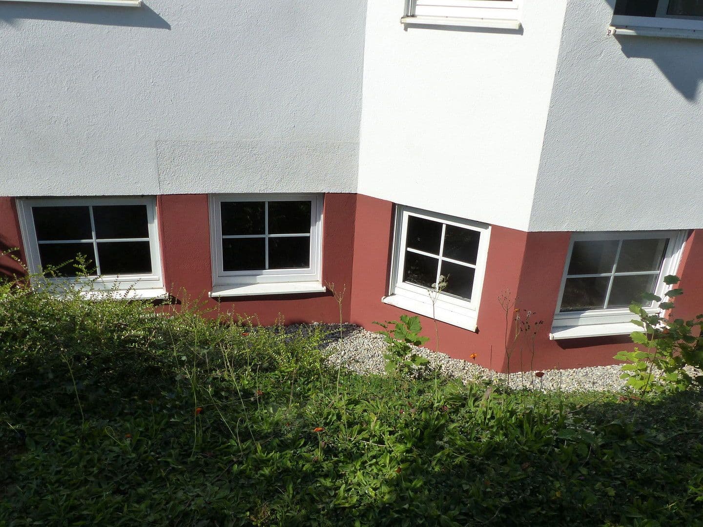 Predaj bytu 2-izbový 60 m², Holzheim, Bavorsko Predaj bytu 2-izbový 60 m², Holzheim, Bavorsko