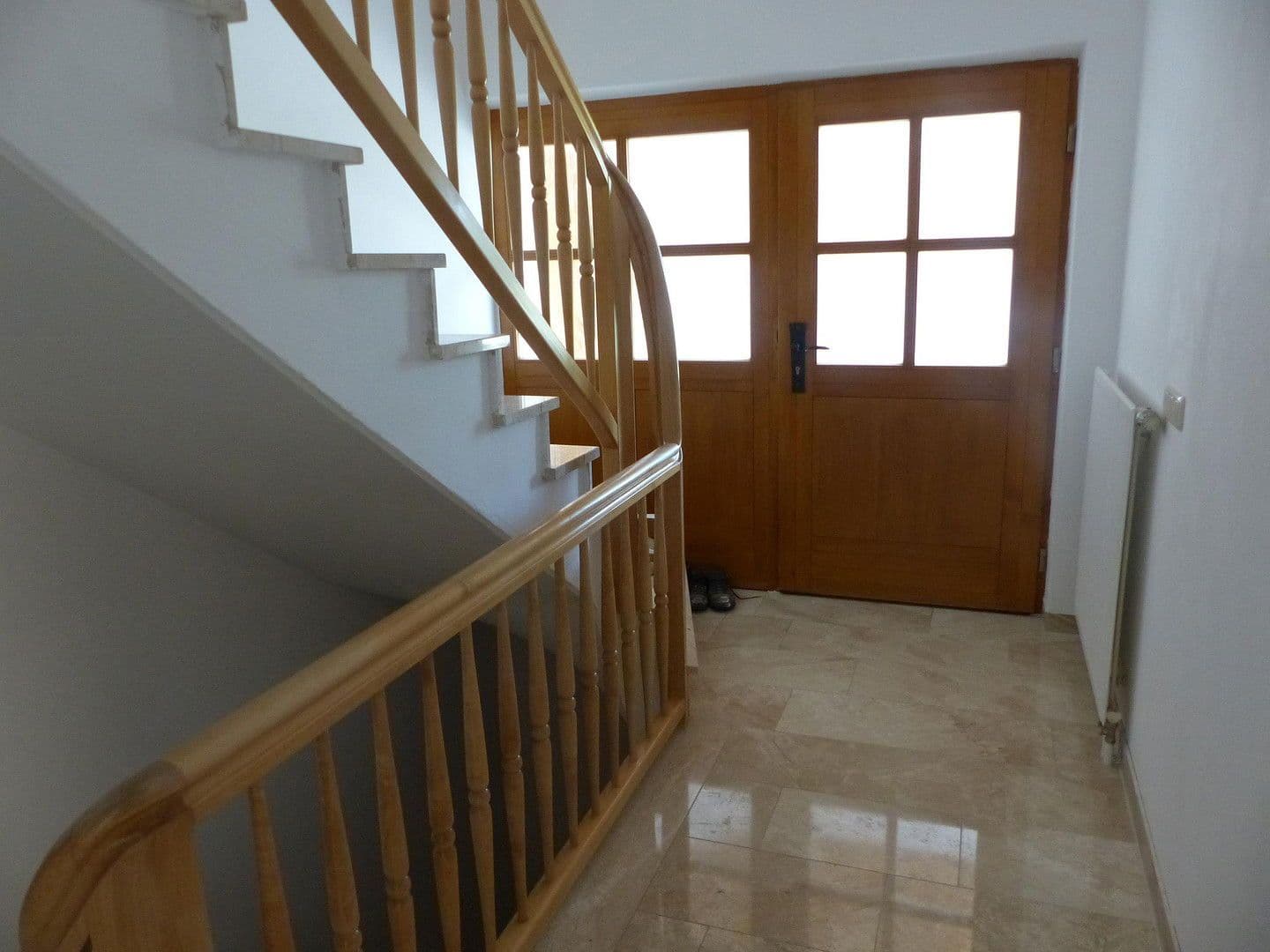 Predaj bytu 2-izbový 60 m², Holzheim, Bavorsko Predaj bytu 2-izbový 60 m², Holzheim, Bavorsko