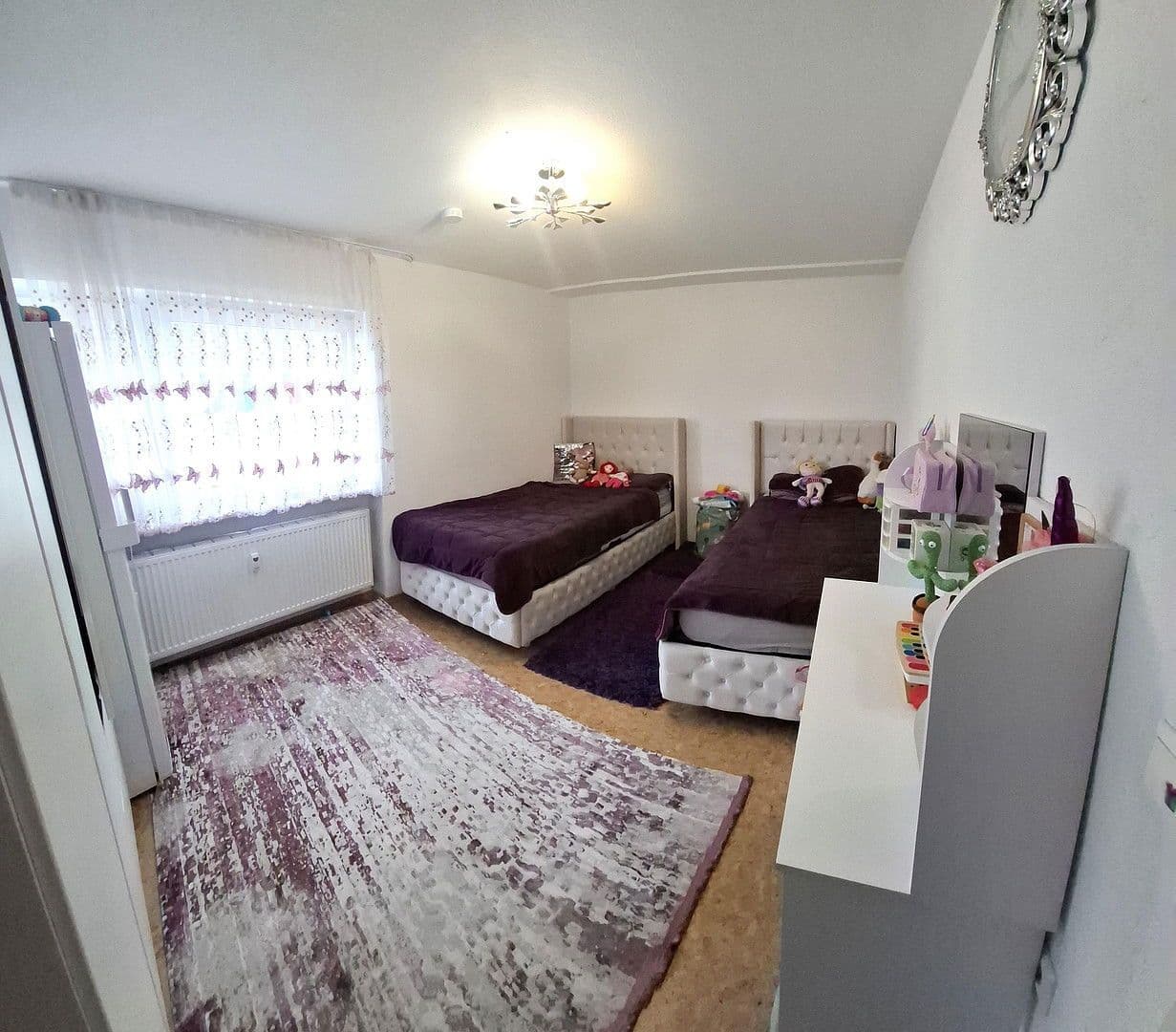 Predaj bytu 4-izbový 101 m², Winnenden, Bádensko-Wurttembersko Predaj bytu 4-izbový 101 m², Winnenden, Bádensko-Wurttembersko