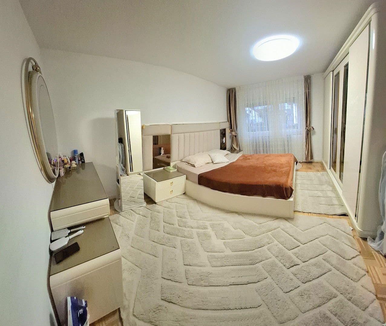 Predaj bytu 4-izbový 101 m², Winnenden, Bádensko-Wurttembersko Predaj bytu 4-izbový 101 m², Winnenden, Bádensko-Wurttembersko