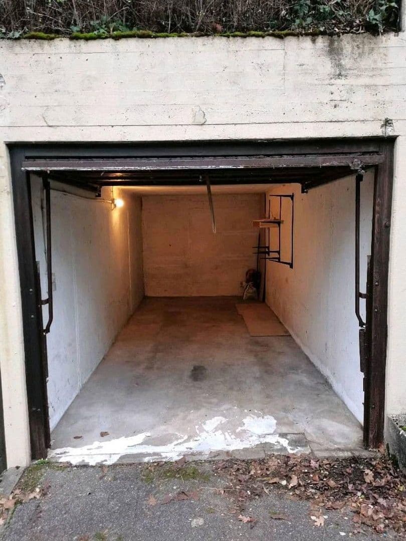 Predaj bytu 4-izbový 101 m², Winnenden, Bádensko-Wurttembersko Predaj bytu 4-izbový 101 m², Winnenden, Bádensko-Wurttembersko