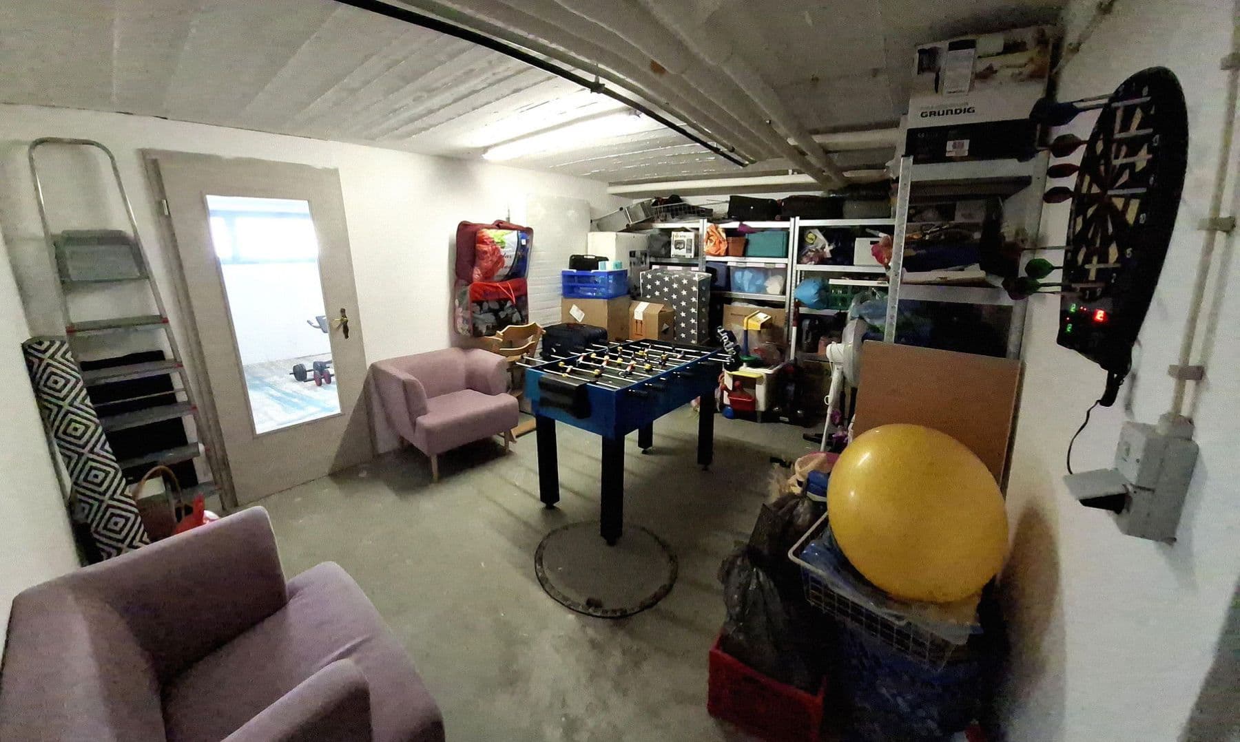 Predaj bytu 4-izbový 101 m², Winnenden, Bádensko-Wurttembersko Predaj bytu 4-izbový 101 m², Winnenden, Bádensko-Wurttembersko