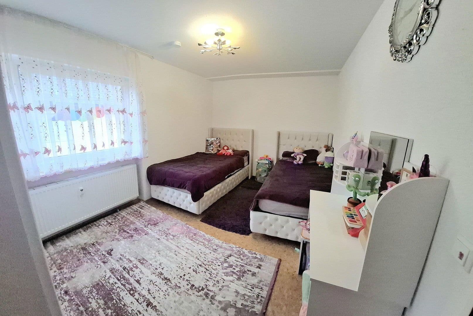Predaj bytu 4-izbový 101 m², Winnenden, Bádensko-Wurttembersko Predaj bytu 4-izbový 101 m², Winnenden, Bádensko-Wurttembersko