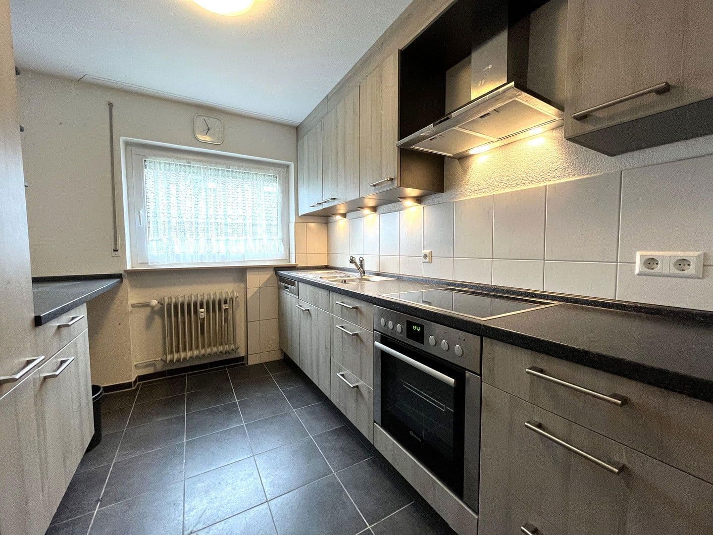 Predaj bytu 4-izbový 101 m², Winnenden, Bádensko-Wurttembersko Predaj bytu 4-izbový 101 m², Winnenden, Bádensko-Wurttembersko