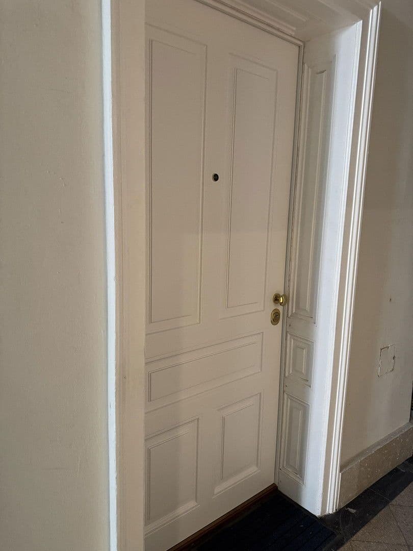 Prenájom kancelárie 85 m², Bachofengasse 4, Wien, Viedeň Prenájom kancelárie 85 m², Bachofengasse 4, Wien, Viedeň