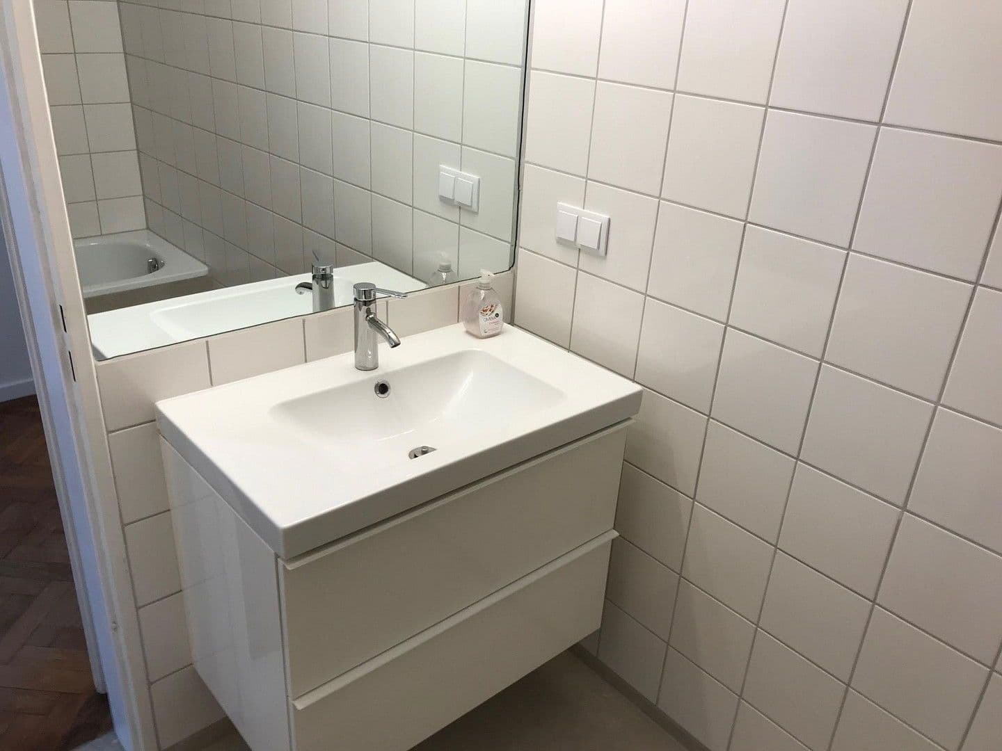 Prenájom kancelárie 85 m², Bachofengasse 4, Wien, Viedeň Prenájom kancelárie 85 m², Bachofengasse 4, Wien, Viedeň