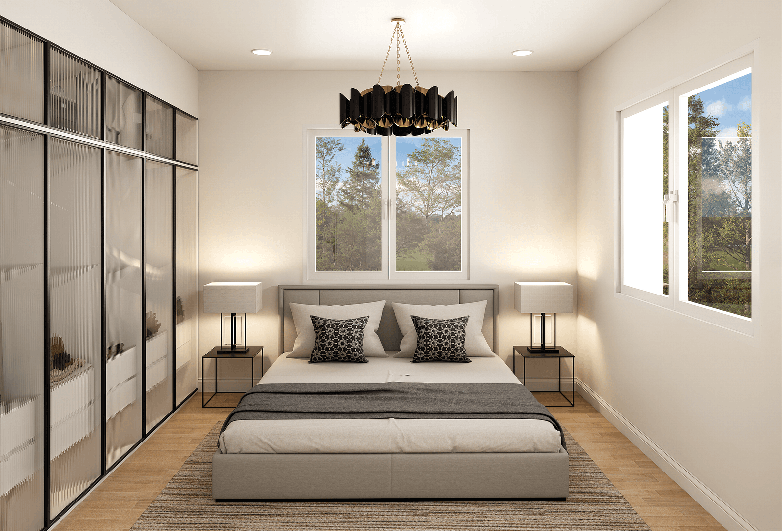 Prenájom bytu 2-izbový 60 m², Blumenstraße 17, Münzenberg, Hesensko Prenájom bytu 2-izbový 60 m², Blumenstraße 17, Münzenberg, Hesensko