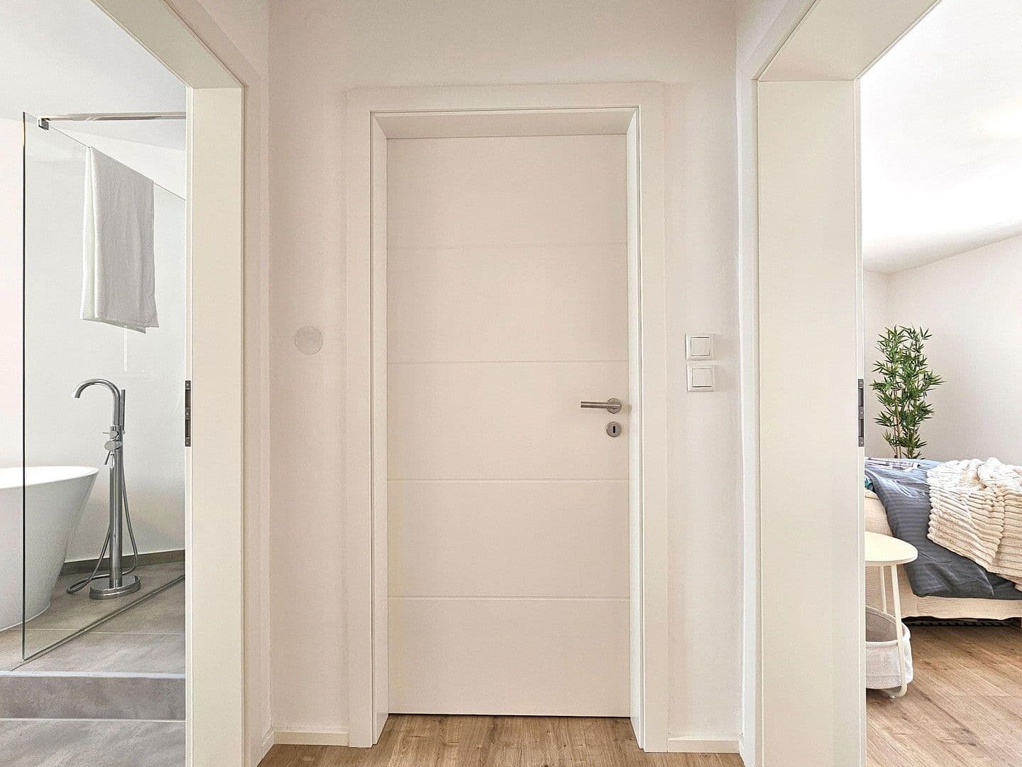 Predaj bytu 3-izbový 91 m², Herbststr, Amberg, Bavorsko Predaj bytu 3-izbový 91 m², Herbststr, Amberg, Bavorsko