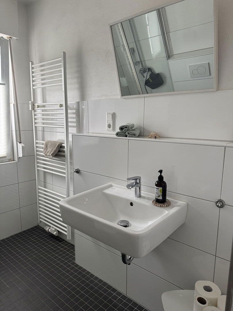 Predaj domu 365 m², pozemek 218 m², Jakobusstraße 16, Meschede, Severné Porýnie - Westfálsko Predaj domu 365 m², pozemek 218 m², Jakobusstraße 16, Meschede, Severné Porýnie - Westfálsko