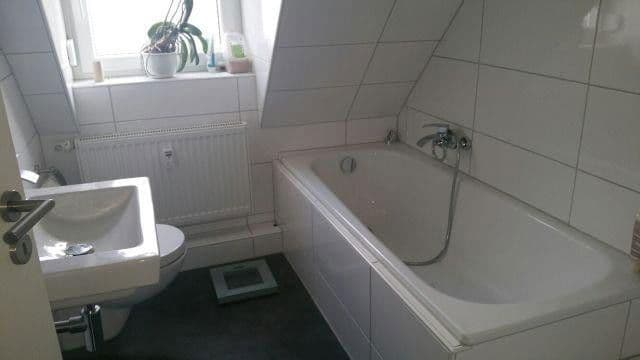 Predaj domu 365 m², pozemek 218 m², Jakobusstraße 16, Meschede, Severné Porýnie - Westfálsko Predaj domu 365 m², pozemek 218 m², Jakobusstraße 16, Meschede, Severné Porýnie - Westfálsko