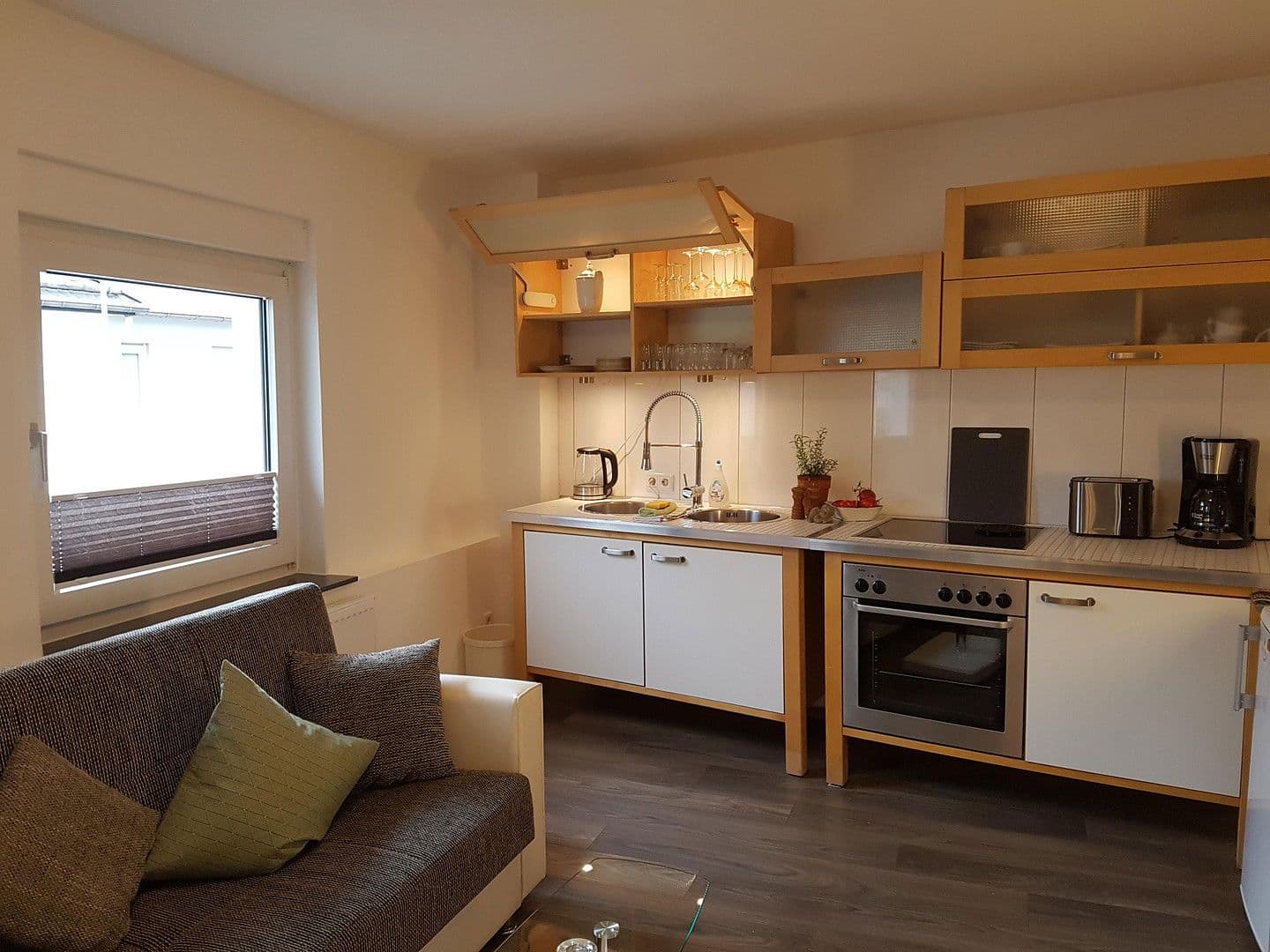 Predaj domu 365 m², pozemek 218 m², Jakobusstraße 16, Meschede, Severné Porýnie - Westfálsko Predaj domu 365 m², pozemek 218 m², Jakobusstraße 16, Meschede, Severné Porýnie - Westfálsko