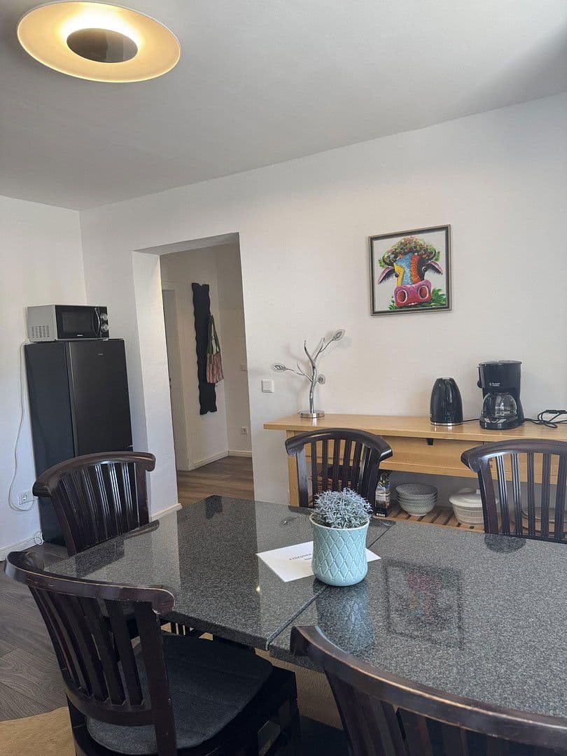 Predaj domu 365 m², pozemek 218 m², Jakobusstraße 16, Meschede, Severné Porýnie - Westfálsko Predaj domu 365 m², pozemek 218 m², Jakobusstraße 16, Meschede, Severné Porýnie - Westfálsko