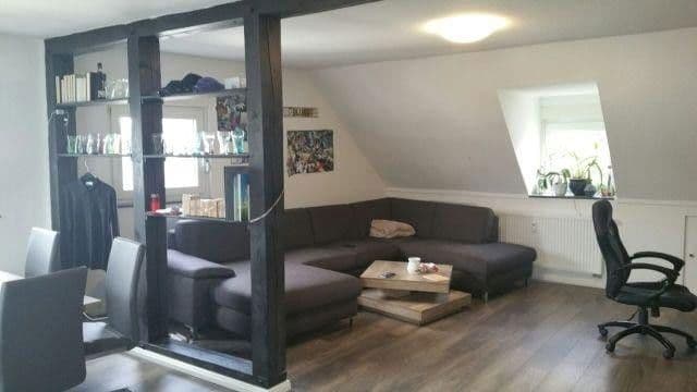 Predaj domu 365 m², pozemek 218 m², Jakobusstraße 16, Meschede, Severné Porýnie - Westfálsko Predaj domu 365 m², pozemek 218 m², Jakobusstraße 16, Meschede, Severné Porýnie - Westfálsko