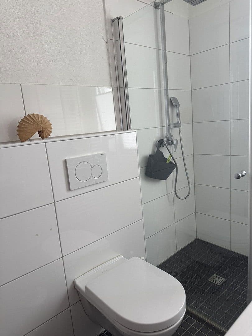 Predaj domu 365 m², pozemek 218 m², Jakobusstraße 16, Meschede, Severné Porýnie - Westfálsko Predaj domu 365 m², pozemek 218 m², Jakobusstraße 16, Meschede, Severné Porýnie - Westfálsko