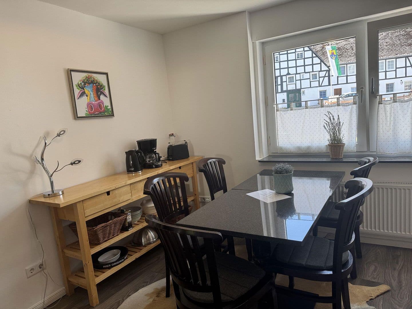 Predaj domu 365 m², pozemek 218 m², Jakobusstraße 16, Meschede, Severné Porýnie - Westfálsko Predaj domu 365 m², pozemek 218 m², Jakobusstraße 16, Meschede, Severné Porýnie - Westfálsko