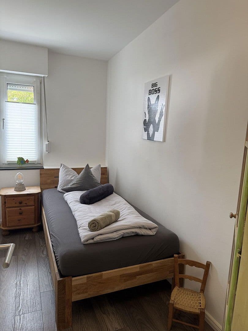 Predaj domu 365 m², pozemek 218 m², Jakobusstraße 16, Meschede, Severné Porýnie - Westfálsko Predaj domu 365 m², pozemek 218 m², Jakobusstraße 16, Meschede, Severné Porýnie - Westfálsko