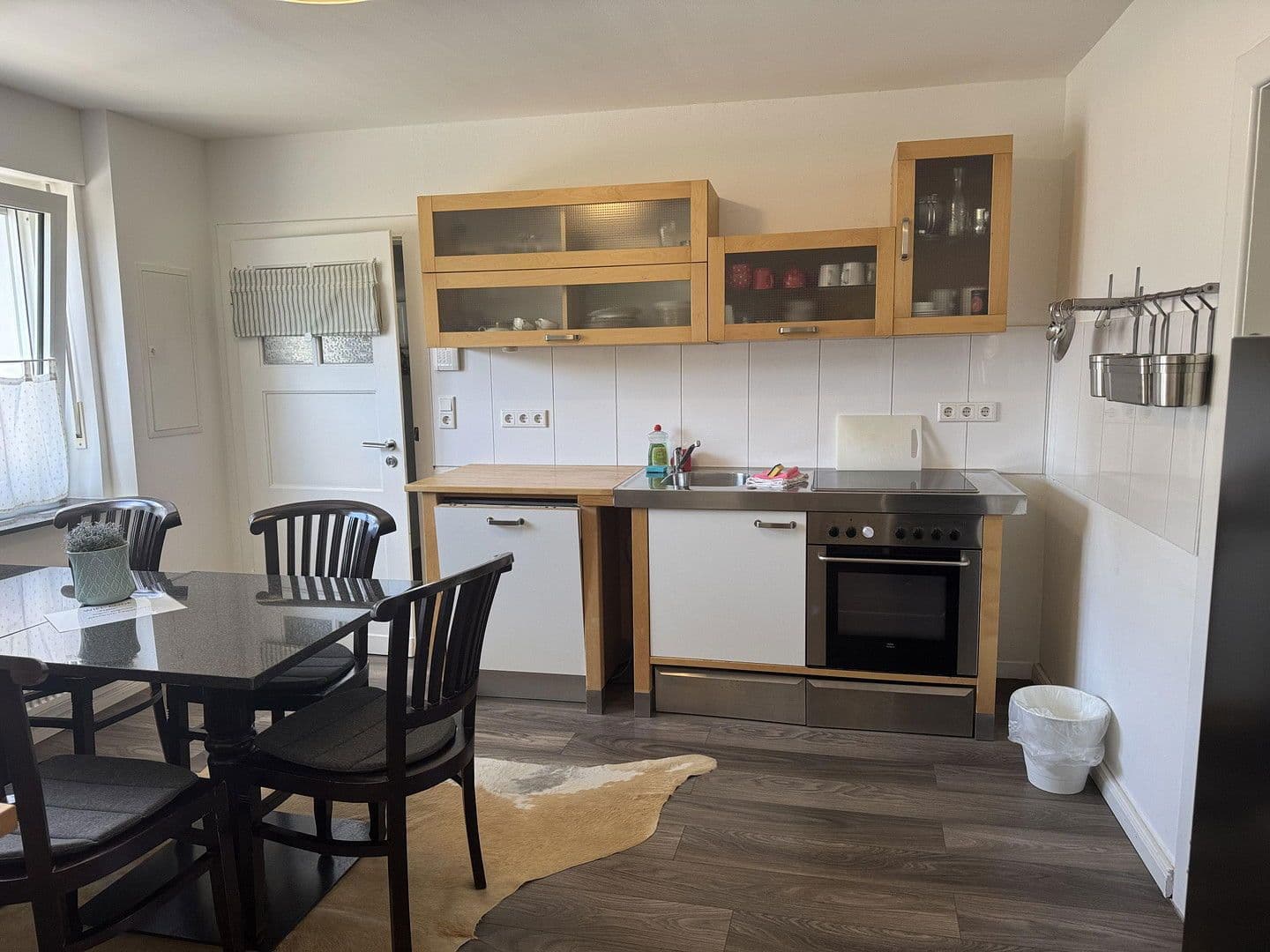 Predaj domu 365 m², pozemek 218 m², Jakobusstraße 16, Meschede, Severné Porýnie - Westfálsko Predaj domu 365 m², pozemek 218 m², Jakobusstraße 16, Meschede, Severné Porýnie - Westfálsko