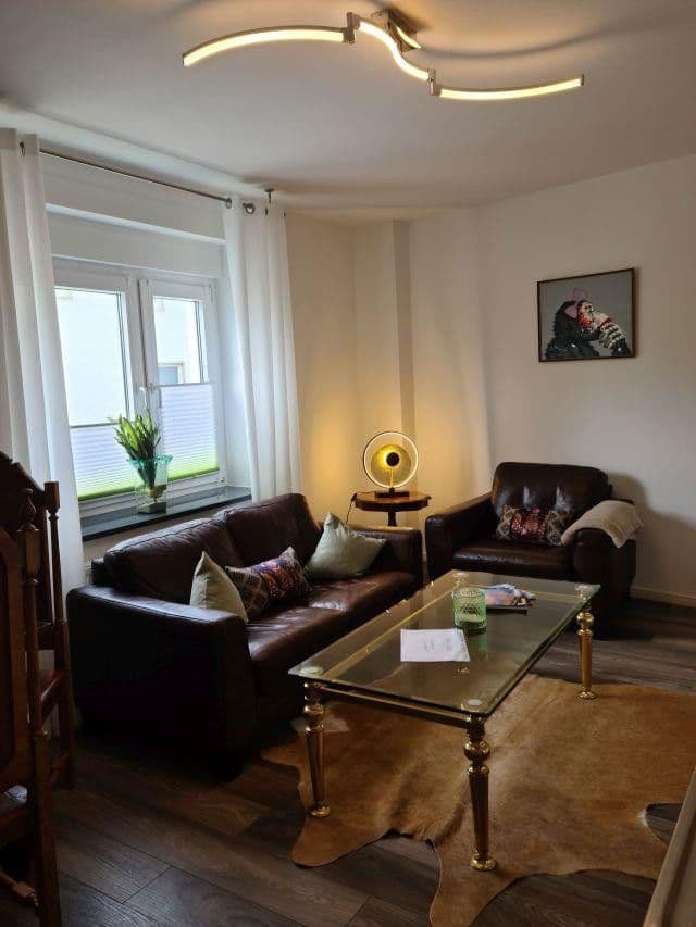Predaj domu 365 m², pozemek 218 m², Jakobusstraße 16, Meschede, Severné Porýnie - Westfálsko Predaj domu 365 m², pozemek 218 m², Jakobusstraße 16, Meschede, Severné Porýnie - Westfálsko