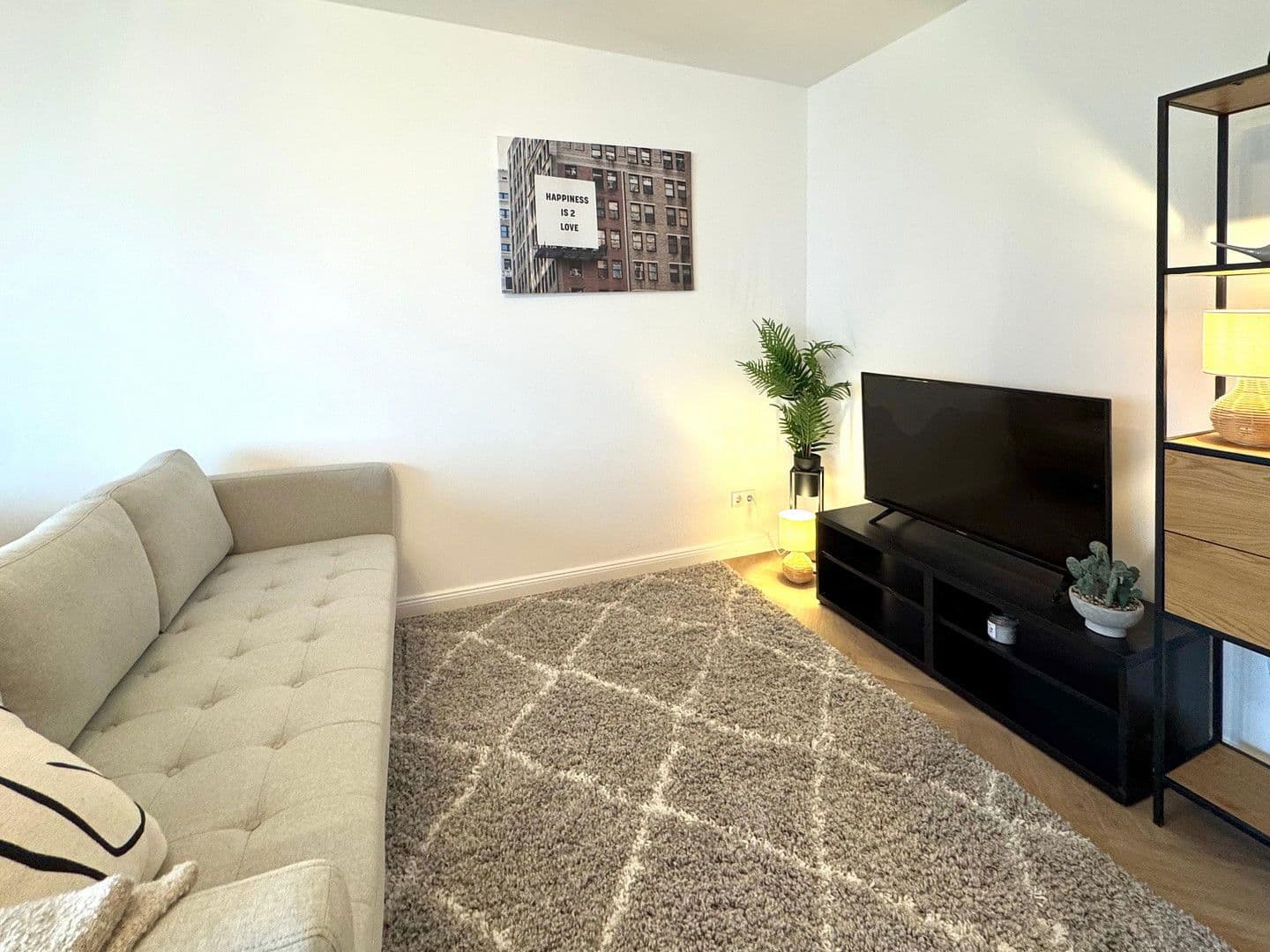 Predaj bytu 3-izbový 70 m², Berliner Straße 23, Bremen, Brémy Predaj bytu 3-izbový 70 m², Berliner Straße 23, Bremen, Brémy