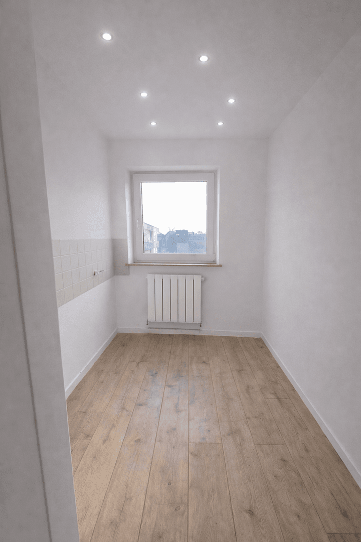 Predaj bytu 2-izbový 62 m², Belgradstr. 66, München, Bavorsko Predaj bytu 2-izbový 62 m², Belgradstr. 66, München, Bavorsko