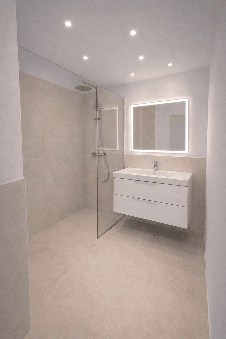 Predaj bytu 2-izbový 62 m², Belgradstr. 66, München, Bavorsko Predaj bytu 2-izbový 62 m², Belgradstr. 66, München, Bavorsko