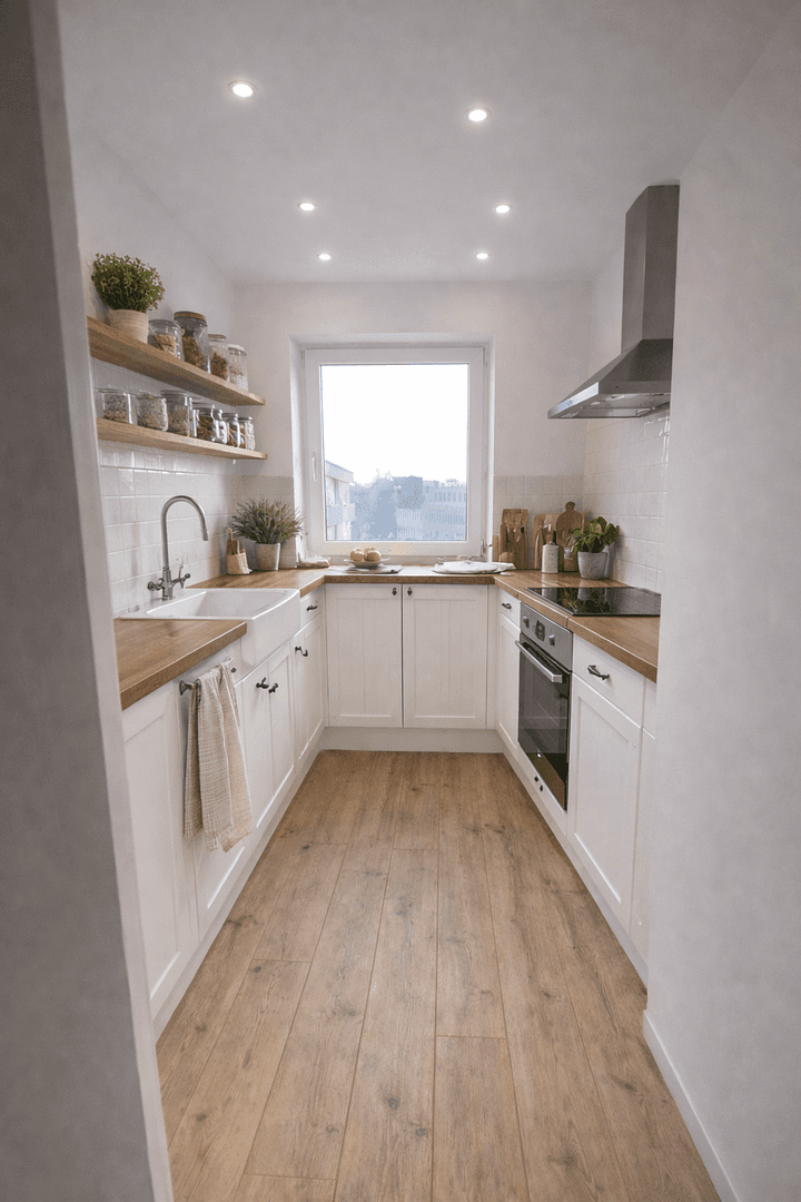 Predaj bytu 2-izbový 62 m², Belgradstr. 66, München, Bavorsko Predaj bytu 2-izbový 62 m², Belgradstr. 66, München, Bavorsko