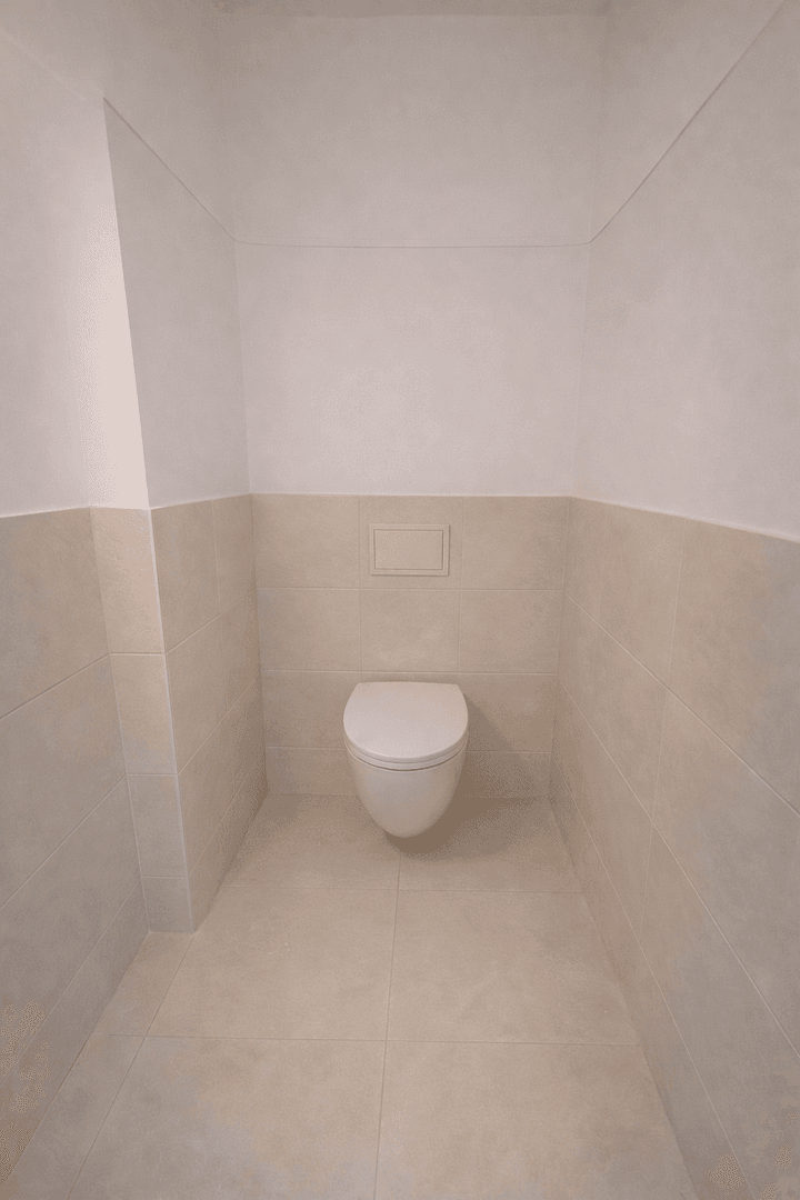 Predaj bytu 2-izbový 62 m², Belgradstr. 66, München, Bavorsko Predaj bytu 2-izbový 62 m², Belgradstr. 66, München, Bavorsko