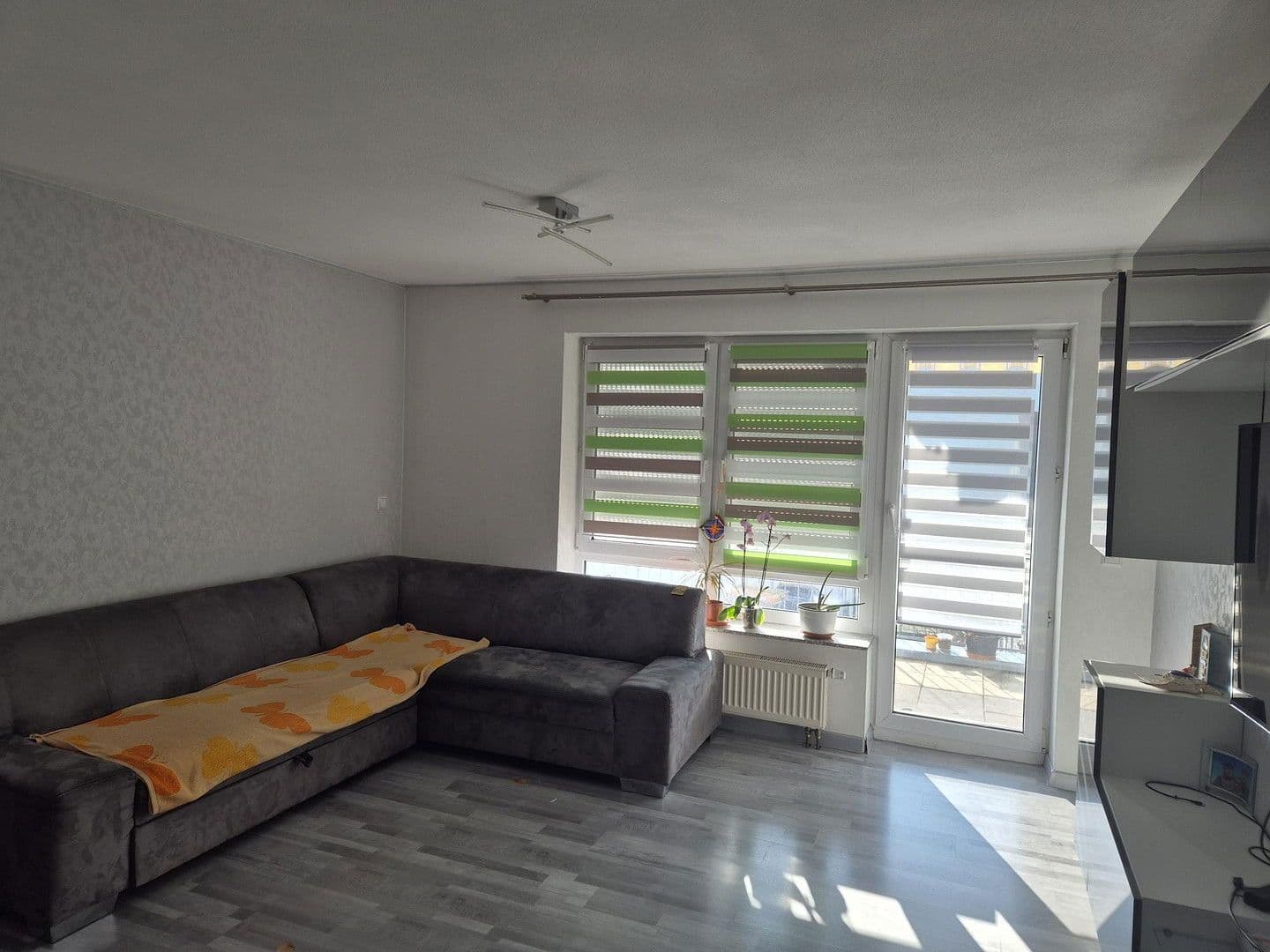 Predaj bytu 3-izbový 73 m², Marcalistr. 21, Künzelsau, Bádensko-Wurttembersko Predaj bytu 3-izbový 73 m², Marcalistr. 21, Künzelsau, Bádensko-Wurttembersko