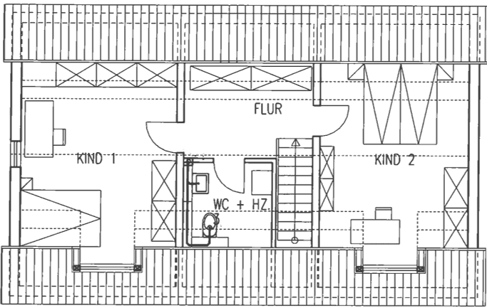 Prenájom domu 135 m², pozemek 45 m², Flörsheim, Hesensko Prenájom domu 135 m², pozemek 45 m², Flörsheim, Hesensko