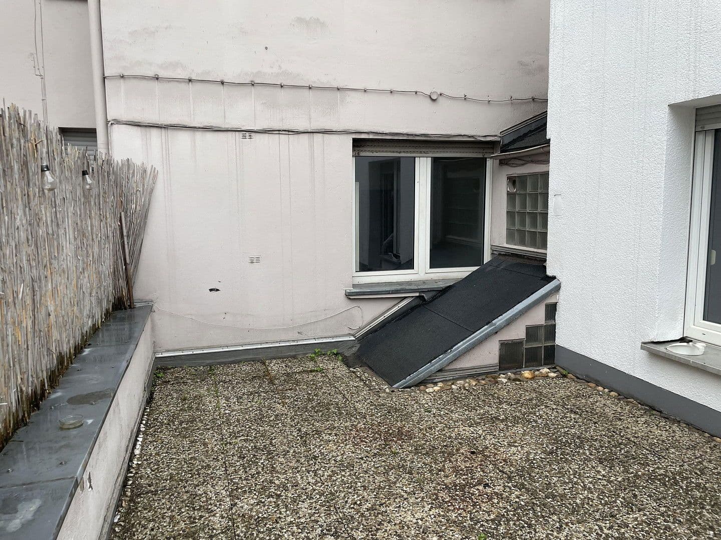 Prenájom bytu 4-izbový 80 m², Frankenstrasse 2, Dortmund, Severné Porýnie - Westfálsko Prenájom bytu 4-izbový 80 m², Frankenstrasse 2, Dortmund, Severné Porýnie - Westfálsko