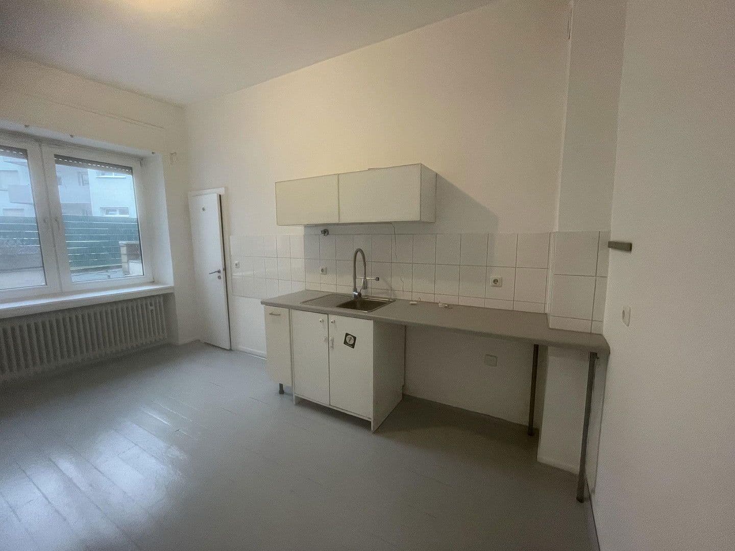 Prenájom bytu 4-izbový 80 m², Frankenstrasse 2, Dortmund, Severné Porýnie - Westfálsko Prenájom bytu 4-izbový 80 m², Frankenstrasse 2, Dortmund, Severné Porýnie - Westfálsko