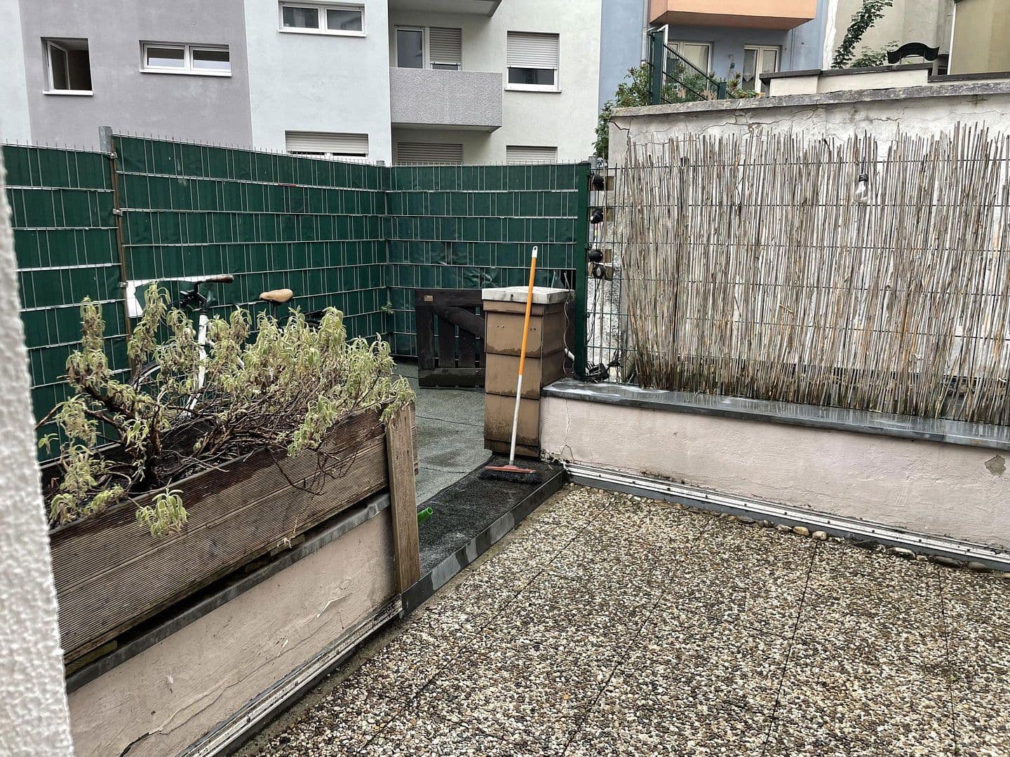 Prenájom bytu 4-izbový 80 m², Frankenstrasse 2, Dortmund, Severné Porýnie - Westfálsko Prenájom bytu 4-izbový 80 m², Frankenstrasse 2, Dortmund, Severné Porýnie - Westfálsko