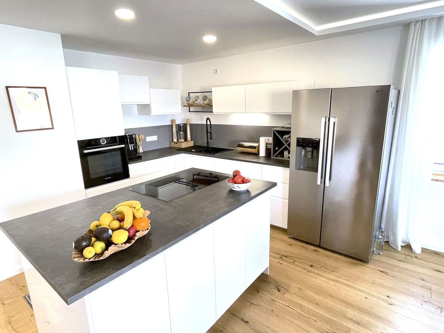 Predaj bytu 7-izbový 159 m², Kahl am Main, Bavorsko Predaj bytu 7-izbový 159 m², Kahl am Main, Bavorsko