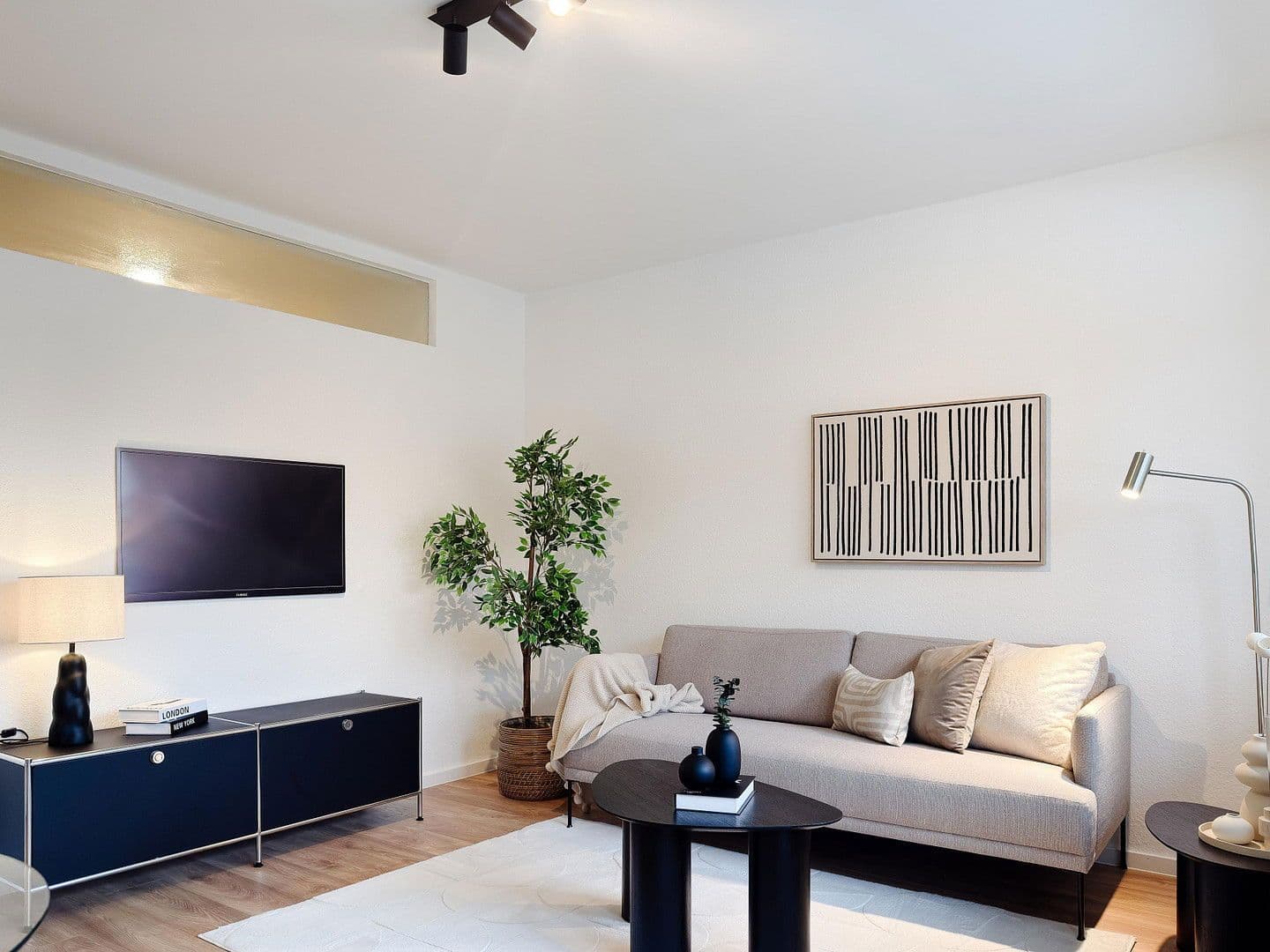 Predaj bytu 2-izbový 62 m², Kantstraße 3, Hanau, Hesensko Predaj bytu 2-izbový 62 m², Kantstraße 3, Hanau, Hesensko