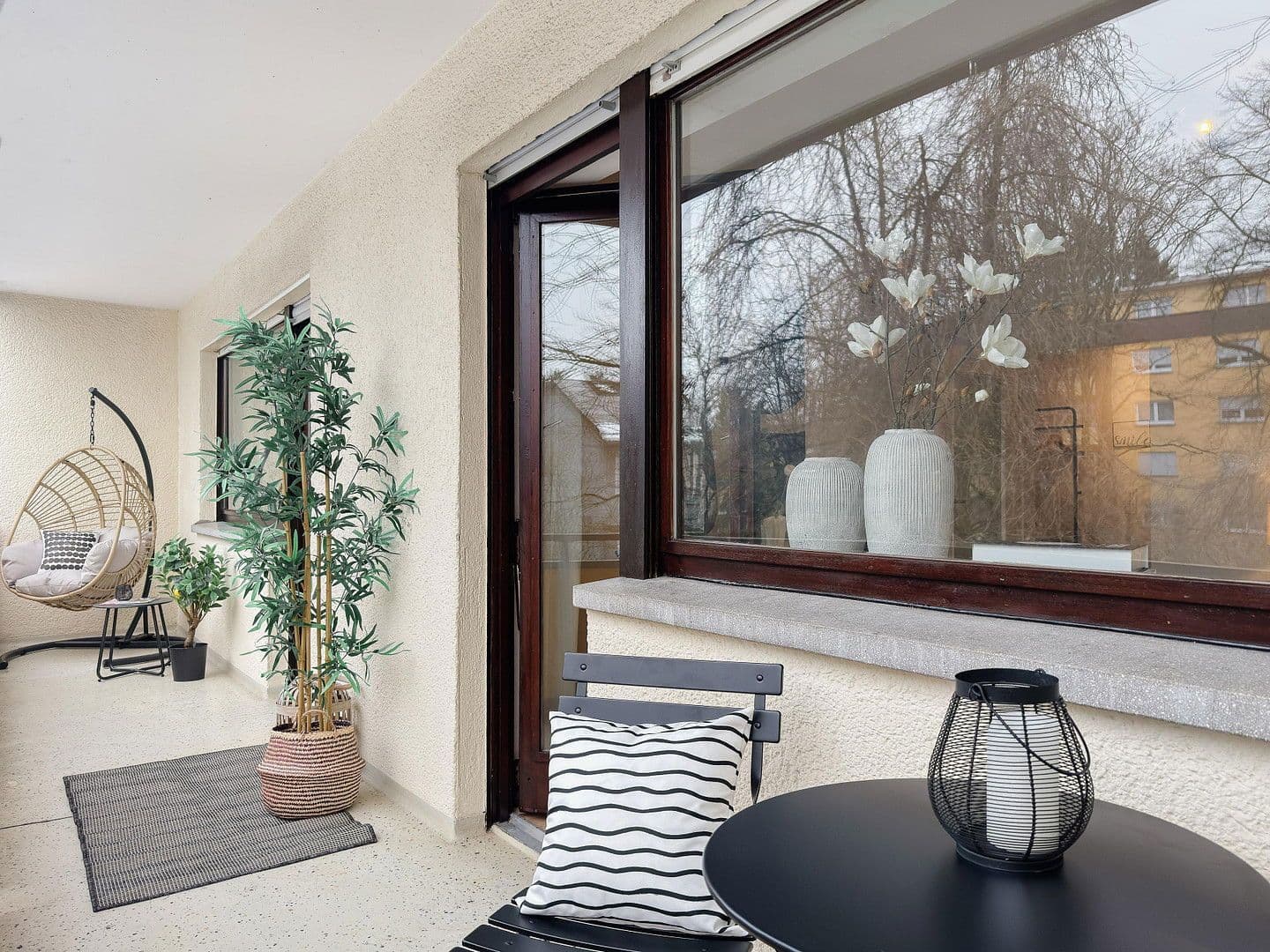 Predaj bytu 2-izbový 62 m², Kantstraße 3, Hanau, Hesensko Predaj bytu 2-izbový 62 m², Kantstraße 3, Hanau, Hesensko