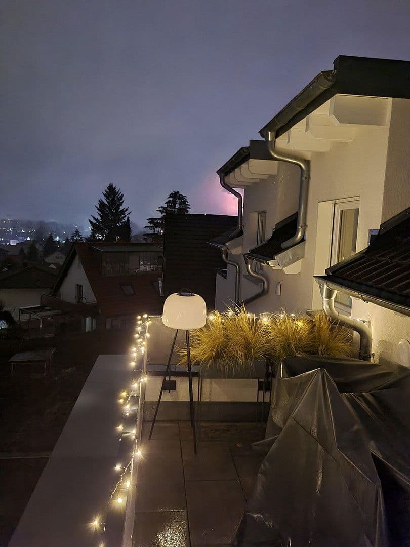 Predaj bytu 6-izbový 169 m², Bad Vilbel, Hesensko Predaj bytu 6-izbový 169 m², Bad Vilbel, Hesensko