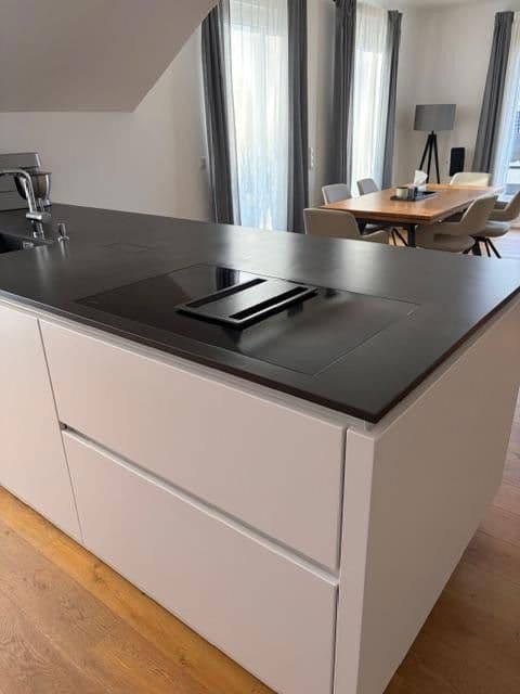 Predaj bytu 6-izbový 169 m², Bad Vilbel, Hesensko Predaj bytu 6-izbový 169 m², Bad Vilbel, Hesensko