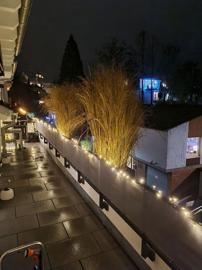 Predaj bytu 6-izbový 169 m², Bad Vilbel, Hesensko Predaj bytu 6-izbový 169 m², Bad Vilbel, Hesensko