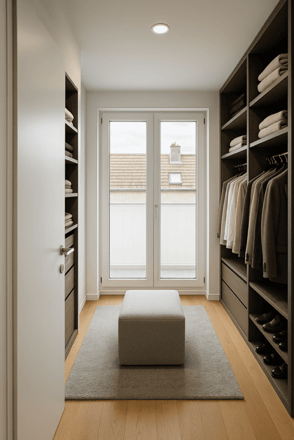 Predaj bytu 6-izbový 169 m², Bad Vilbel, Hesensko Predaj bytu 6-izbový 169 m², Bad Vilbel, Hesensko