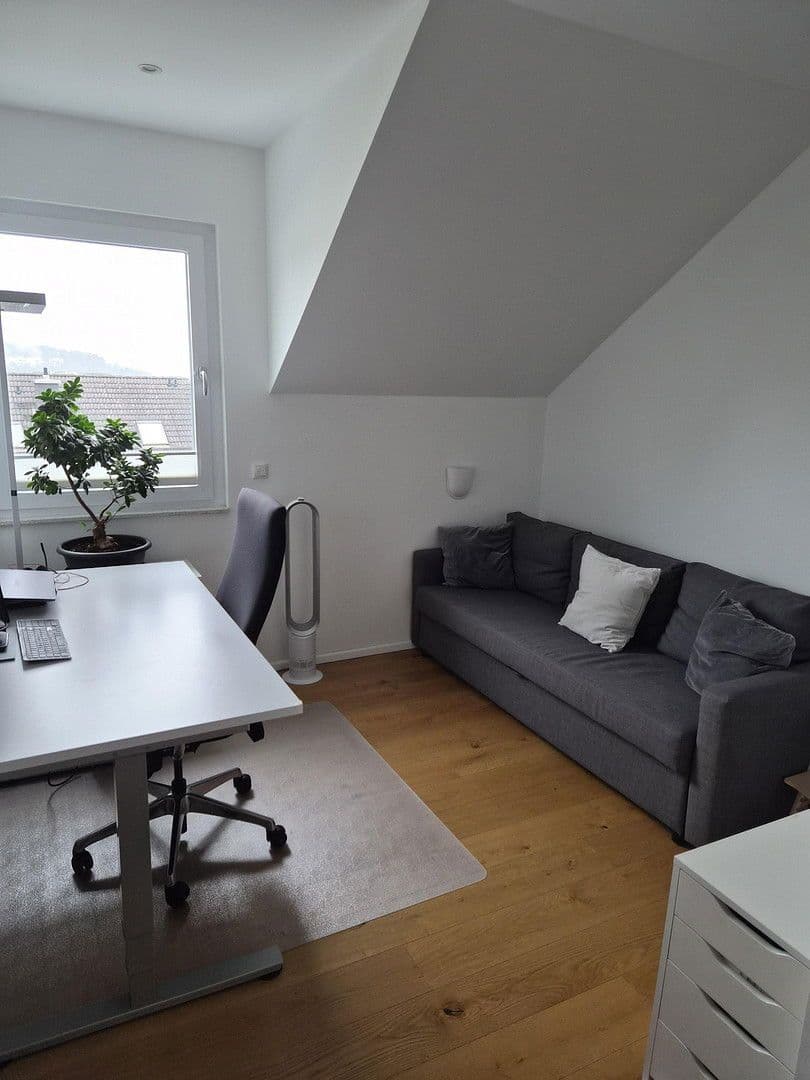 Predaj bytu 6-izbový 169 m², Bad Vilbel, Hesensko Predaj bytu 6-izbový 169 m², Bad Vilbel, Hesensko