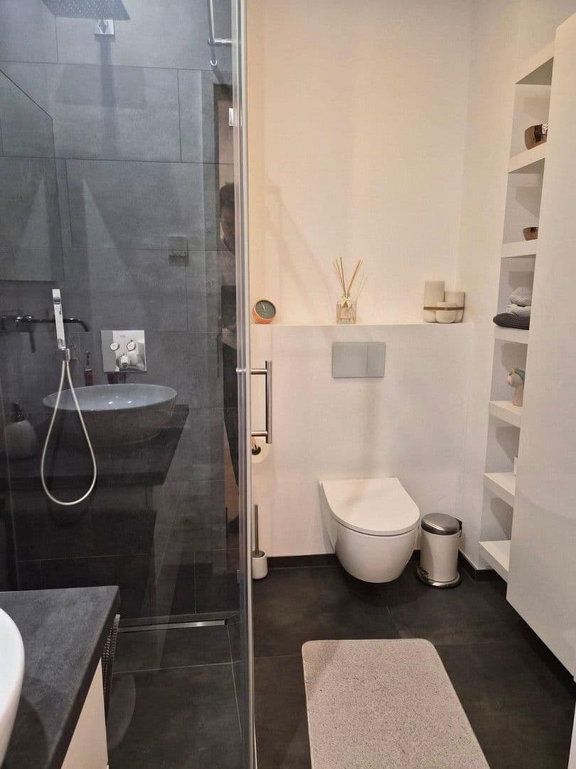 Predaj bytu 6-izbový 169 m², Bad Vilbel, Hesensko Predaj bytu 6-izbový 169 m², Bad Vilbel, Hesensko