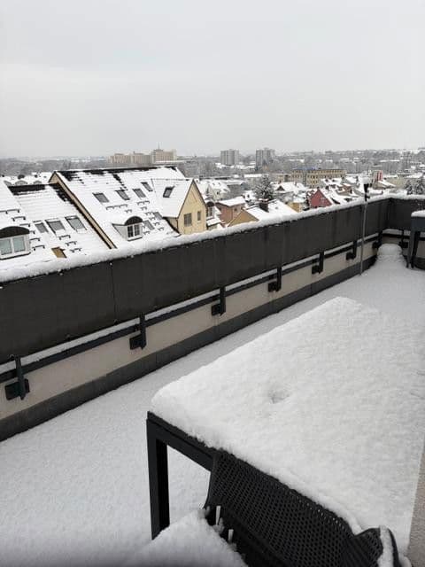 Predaj bytu 6-izbový 169 m², Bad Vilbel, Hesensko Predaj bytu 6-izbový 169 m², Bad Vilbel, Hesensko