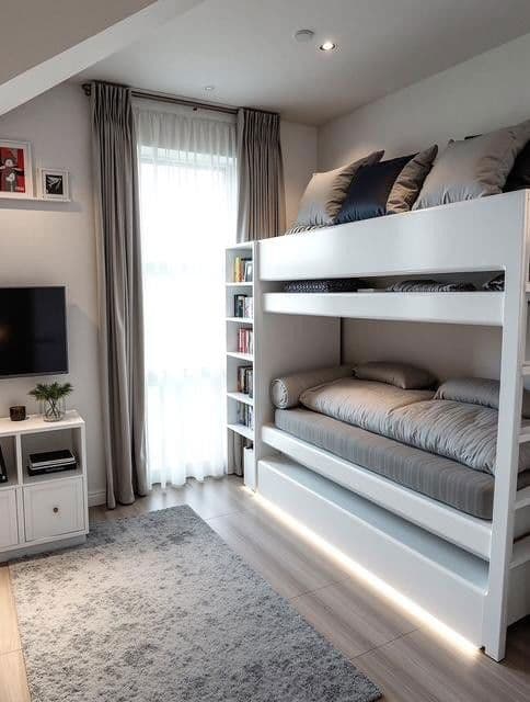 Predaj bytu 6-izbový 169 m², Bad Vilbel, Hesensko Predaj bytu 6-izbový 169 m², Bad Vilbel, Hesensko