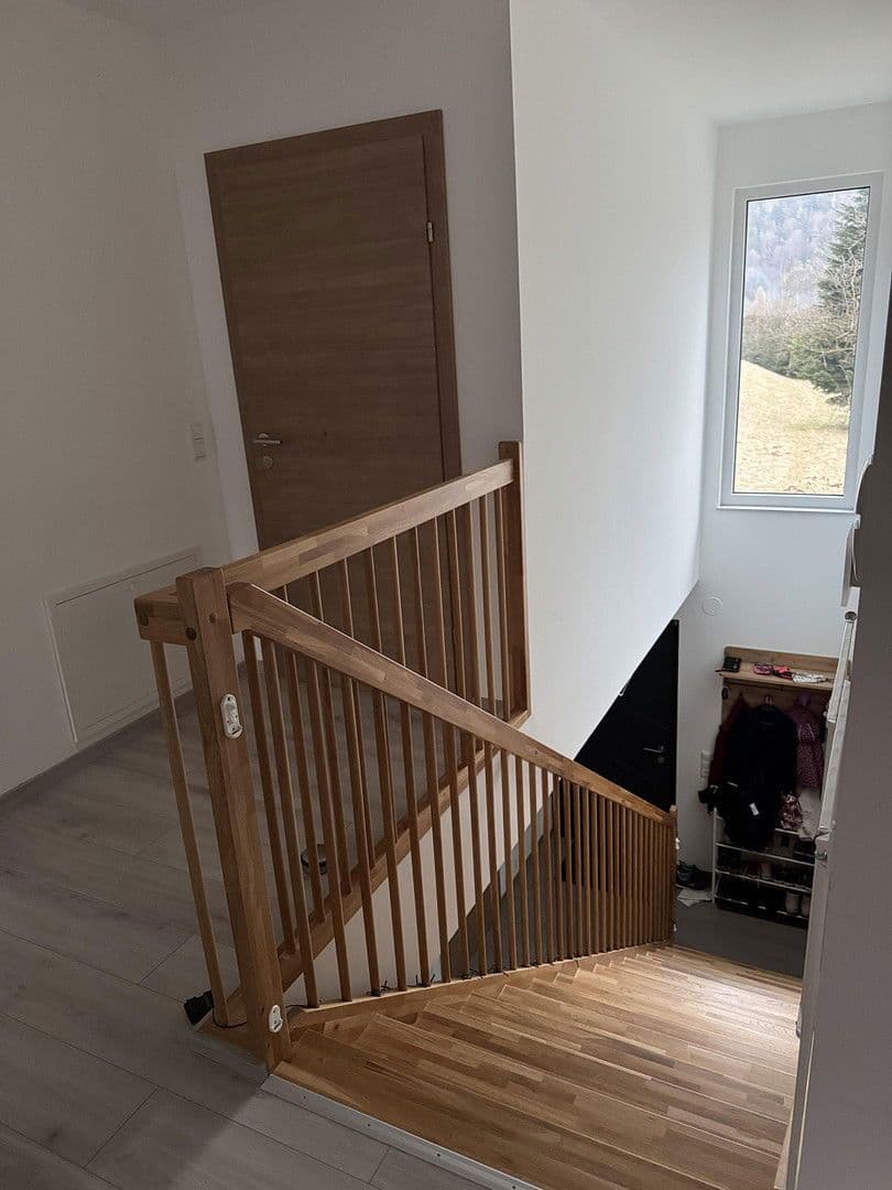 Predaj domu 122 m², pozemek 1.153 m², Scheiblingkirchen-Thernberg, Dolné Rakúsko Predaj domu 122 m², pozemek 1.153 m², Scheiblingkirchen-Thernberg, Dolné Rakúsko