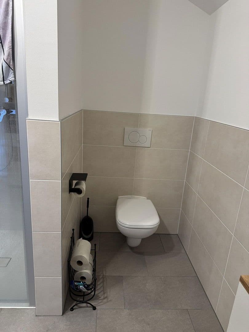 Predaj domu 122 m², pozemek 1.153 m², Scheiblingkirchen-Thernberg, Dolné Rakúsko Predaj domu 122 m², pozemek 1.153 m², Scheiblingkirchen-Thernberg, Dolné Rakúsko