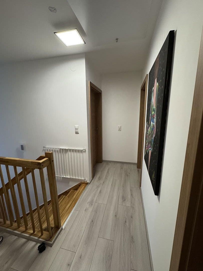 Predaj domu 122 m², pozemek 1.153 m², Scheiblingkirchen-Thernberg, Dolné Rakúsko Predaj domu 122 m², pozemek 1.153 m², Scheiblingkirchen-Thernberg, Dolné Rakúsko