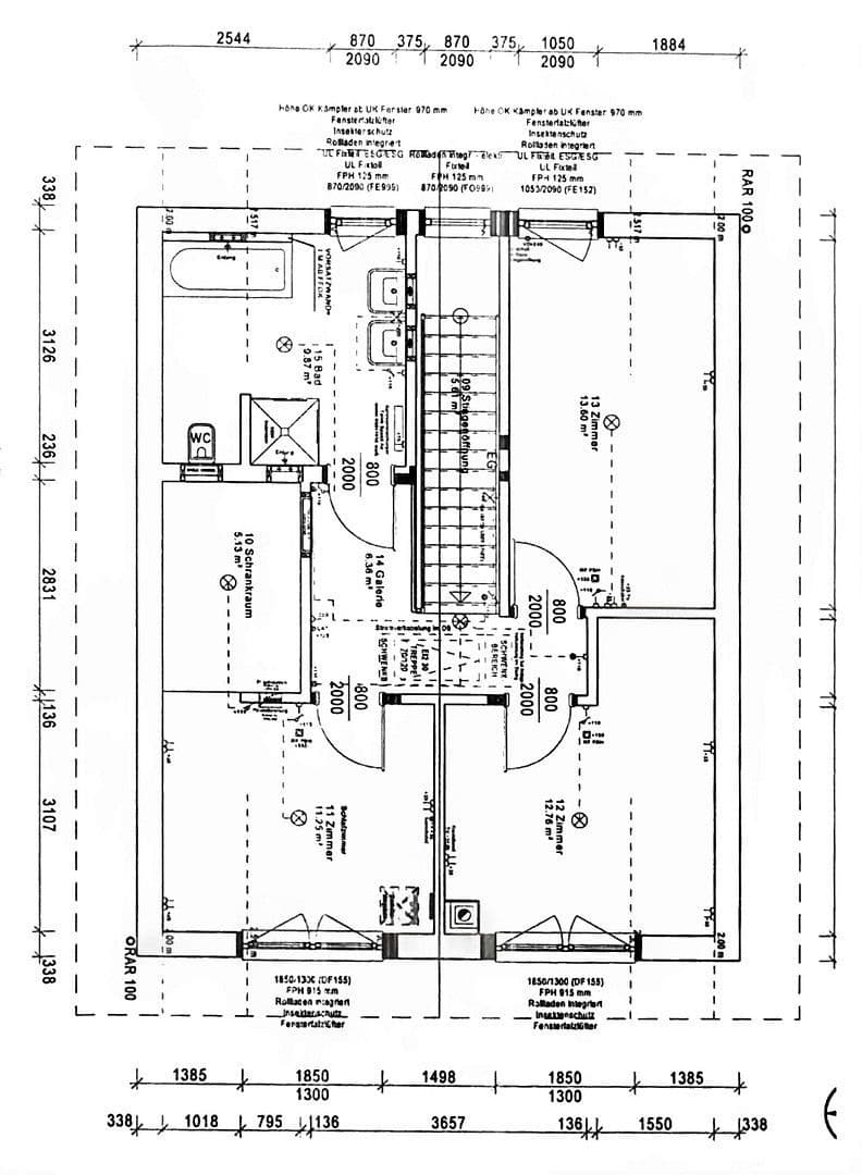 Predaj domu 122 m², pozemek 1.153 m², Scheiblingkirchen-Thernberg, Dolné Rakúsko Predaj domu 122 m², pozemek 1.153 m², Scheiblingkirchen-Thernberg, Dolné Rakúsko